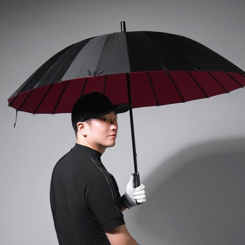 [핫딜] 무적의 튼튼한장우산 대형우산 C20313