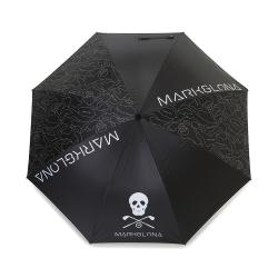 [핫딜] 마크앤로나TL 카모플라주 롱 골프 우산 LP2WY91U