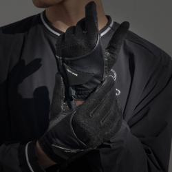 [핫딜] 테크스킨 엑스트라 웜 라이트 방한 겨울 골프장갑
