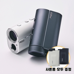 [핫딜] (추가증정) 알투지 메이트프로 레이저 골프 거리측정기 R2G MATE PRO