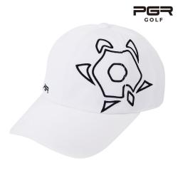 [핫딜] PGR 골프 스포츠 모자 PSC-810/골프모자/캡