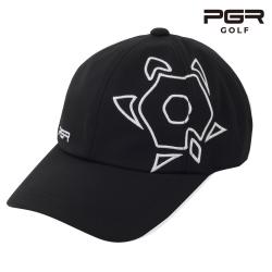 [핫딜] PGR 골프 스포츠 모자 PSC-800/골프모자/캡