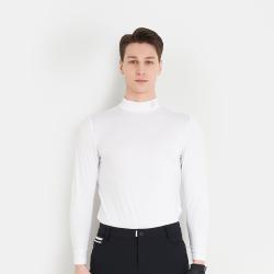 [핫딜] 테크스킨 자외선차단 이너웨어 티셔츠