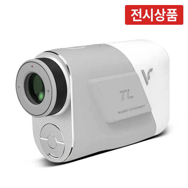 [타임세일] [전시상품] 보이스캐디 TL1 레이저 거리측정기