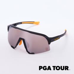 [핫딜] PGA TOUR 남성 와이드 V Cut 프로텍티브 고글 G2