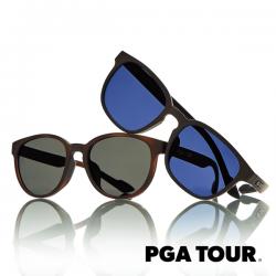 [핫딜] PGA TOUR 남녀공용 라이프 스타일 선글라스 L1-L2