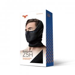 [핫딜] 나루 겨울용 방한 방풍 기능성 스포츠 마스크 Z5H
