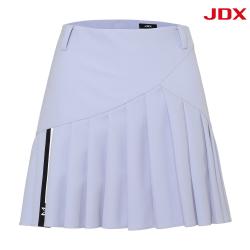 [핫딜] JDX 여성 이중직 사방 스트레치 큐롯(X1PQT7771LV)