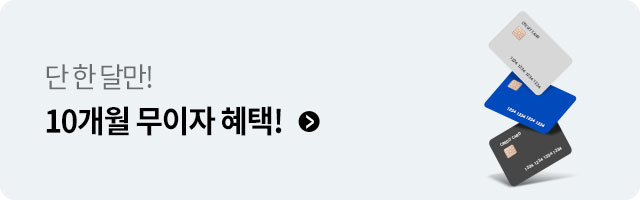 딜팡 무이자