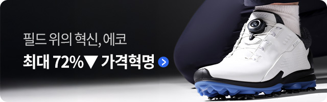 에코 브랜드 데이