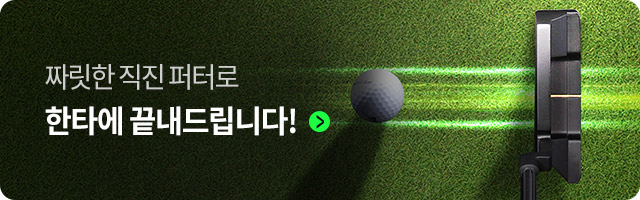 퍼터 리뉴얼 기획전
