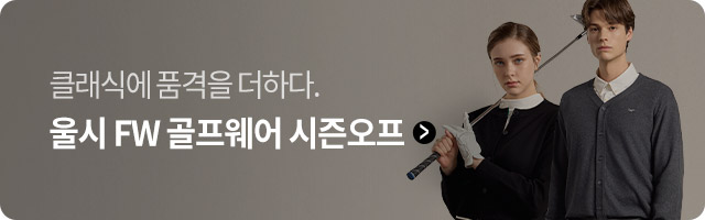 울시 기획전