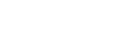 딜팡 메인 탑배너 3분할 왼쪽 _모바일