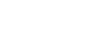 딜팡 메인 탑배너 3분할 가운데 _모바일