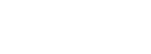 딜팡 메인 탑배너 3분할 오른쪽 _ 모바일