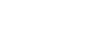 딜팡 메인 탑배너 3분할 오른쪽 _ 모바일