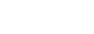 딜팡 메인 탑배너 3분할 가운데 _모바일