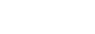 딜팡 메인 탑배너 3분할 오른쪽 _ 모바일