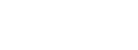 딜팡 메인 탑배너 3분할 가운데 _모바일