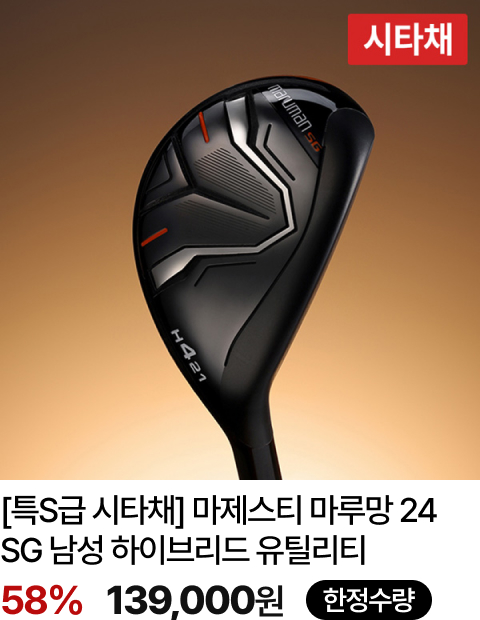 전시기획전